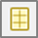 06004a1a-7e18-42x42.png