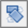 06004a1b-3483-42x42.png