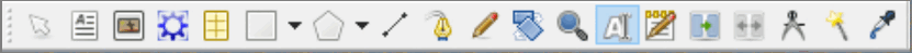 06004a1c-fb55-831x49.png