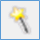 06004a1d-d363-40x40.png