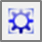 06004a1e-2bc6-42x42.png
