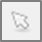 06004a1f-055e-42x42.png