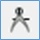 06004a1g-7dc3-40x40.png