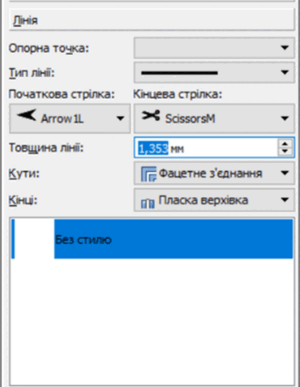 06004a95-d7ec-300x387.png