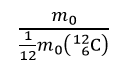 06004acc-6d43-127x73.png