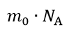 06004af8-b838-112x65.png