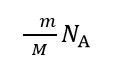 06004afd-28c5-131x80.png