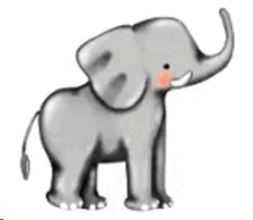 06004ajp-7cc3-232x202.png