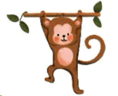 06004aki-9834-230x187.png
