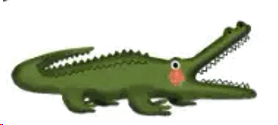 06004akw-5a8a-278x125.png