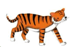 06004app-5083-248x161.png