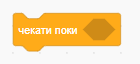 06004aut-a3c6-179x82.png