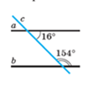 06004b8x-6350-214x170.png
