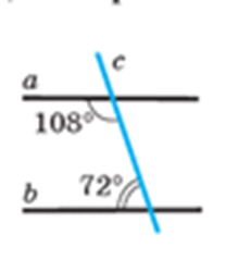06004b9p-6928-220x250.png