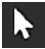 06004bar-9592-45x49.png