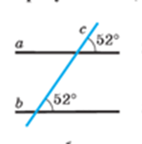 06004bb7-88f3-285x289.png