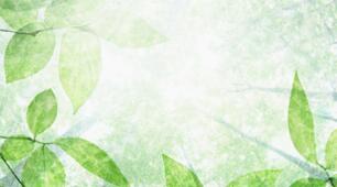 Презентація "Червона книга України. 3 клас"