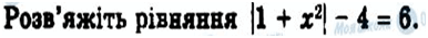 06004bdn-3d4b-386x35.png