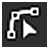 06004bkl-0659-48x47.png