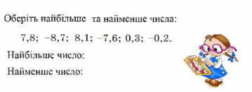 06004bld-2a88-771x283.png