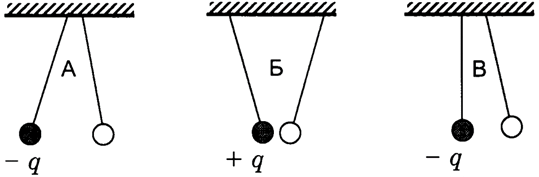 06004bt3-7305-539x177.png