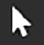 06004bvw-737f-44x45.png