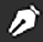 06004bw8-04d1-43x42.png