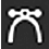 06004bx7-81d3-45x45.png