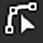 06004bxl-5d26-43x43.png