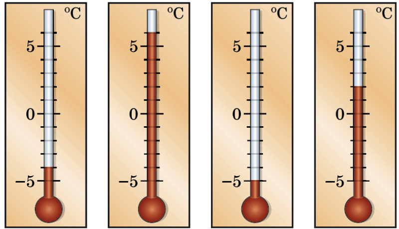 06004c4e-2a3a-800x459.png