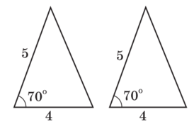 06004c6j-c000-274x175.png