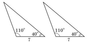06004c7v-8709-305x147.png