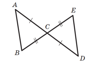 06004cbk-77f2-290x207.png