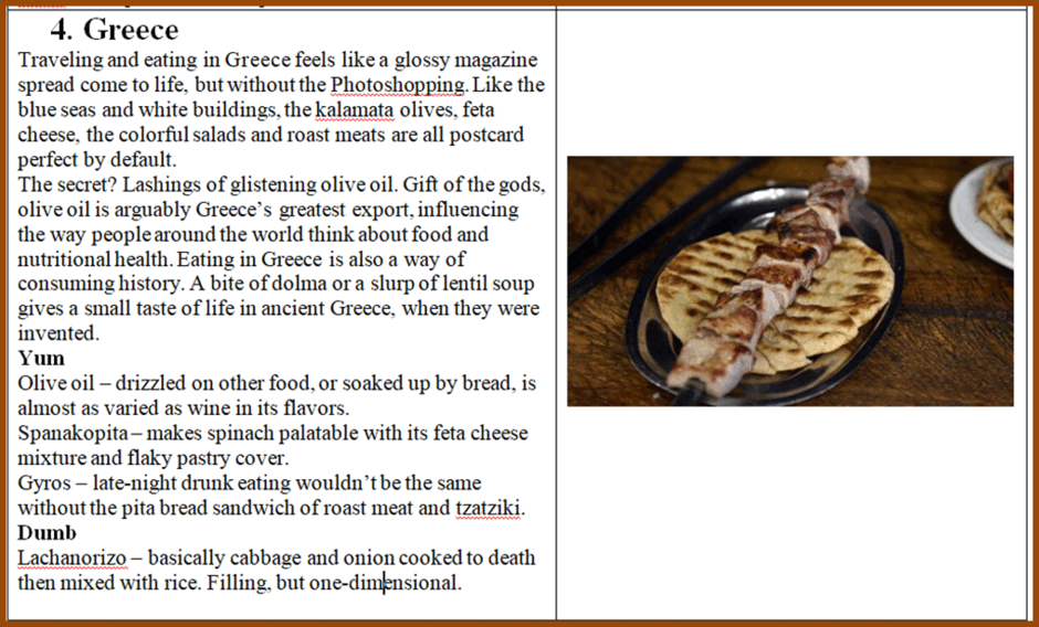 06004cfa-0929-940x568.png