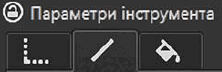06004chp-05a7-222x72.png