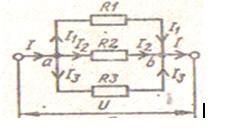 06004cjp-02ec-230x133.jpg