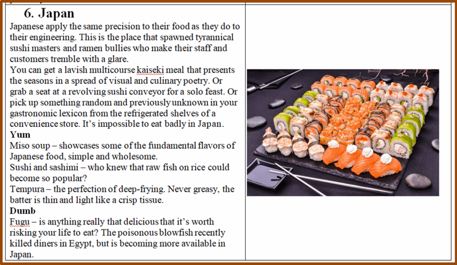 06004coi-965d-940x547.png