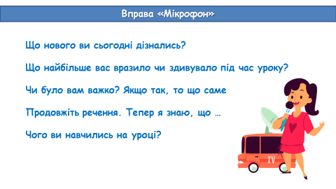 06004cs3-bb3e-480x270.png