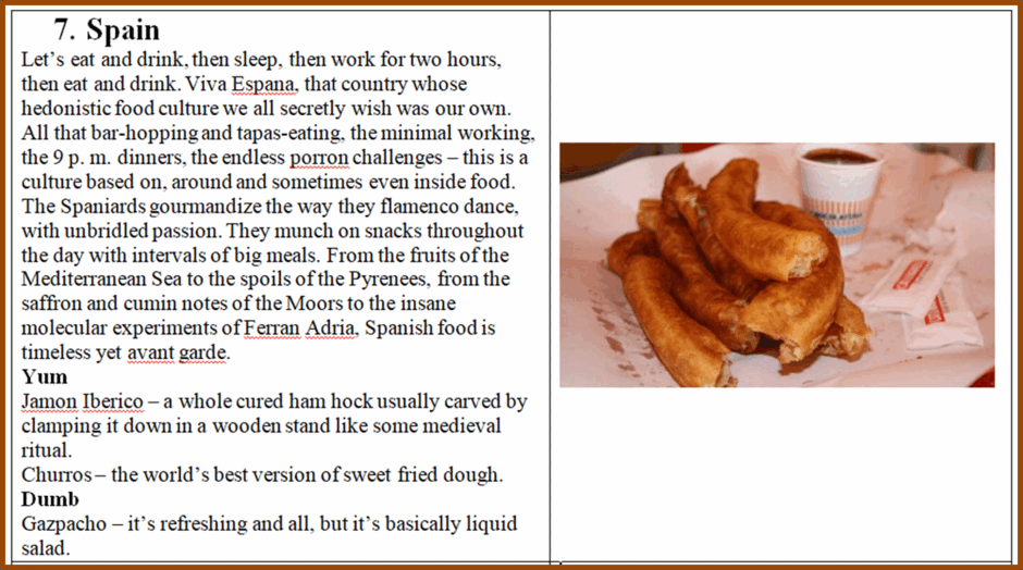 06004ct2-cdbf-940x524.png