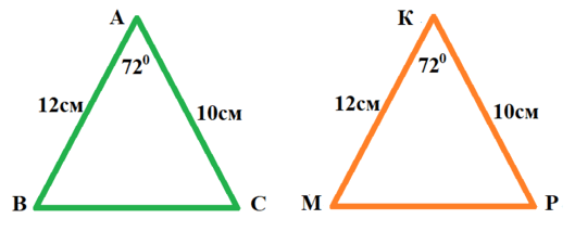 06004cvz-dc30-529x214.png