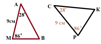 06004d29-f05e-407x176.png