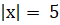 06004d54-eb79-60x25.png