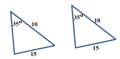 06004d5c-c996-393x195.png
