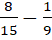 06004d7s-cd18-52x40.png