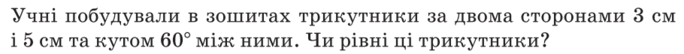 06004d9g-d7c5-684x54.png