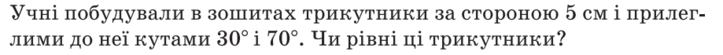06004da3-592a-723x55.png