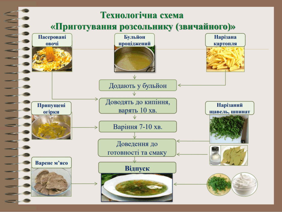 06004df2-fcd9-940x708.png