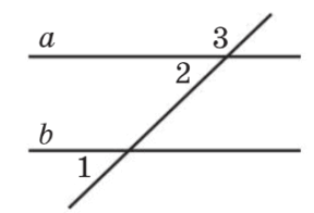 06004dks-7002-288x196.png
