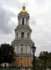 06004do3-91a1-193x267.jpg