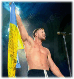 06004duc-614e-150x159.png